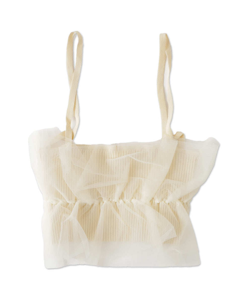 ホワイトアイボリー