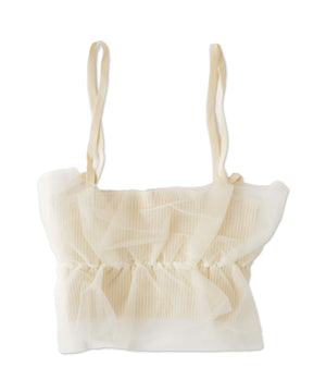 ホワイトアイボリー