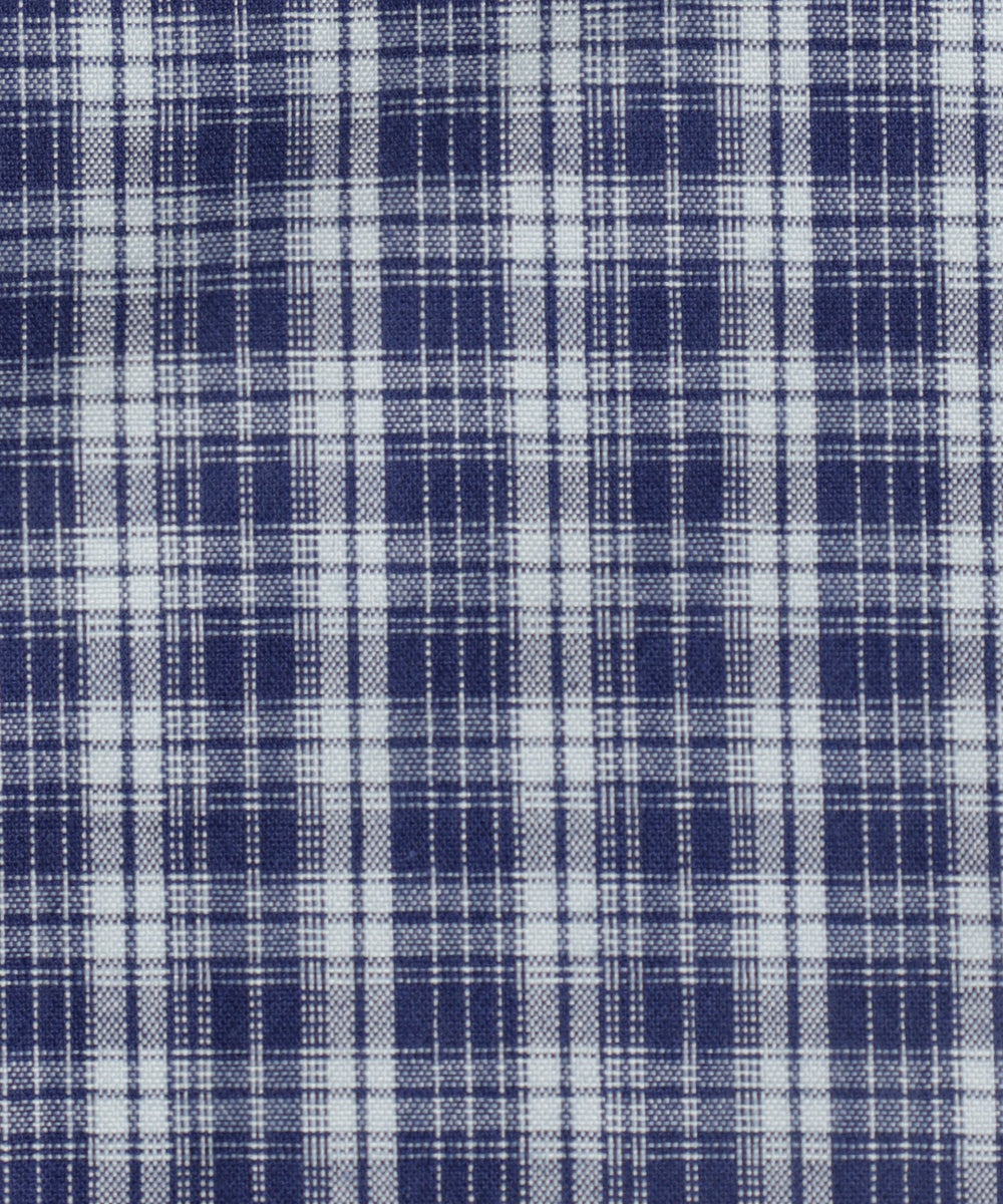 ティアードチェックロングスカート