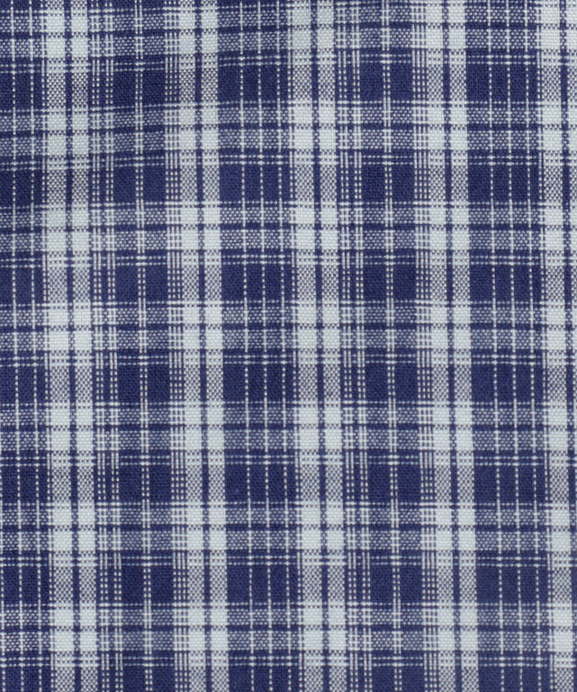 ティアードチェックロングスカート