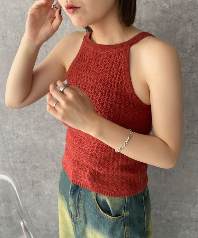 Dオレンジ　モデル:155cm F着用