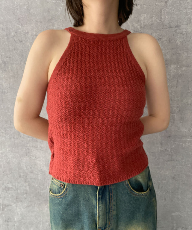 Dオレンジ　モデル:155cm F着用