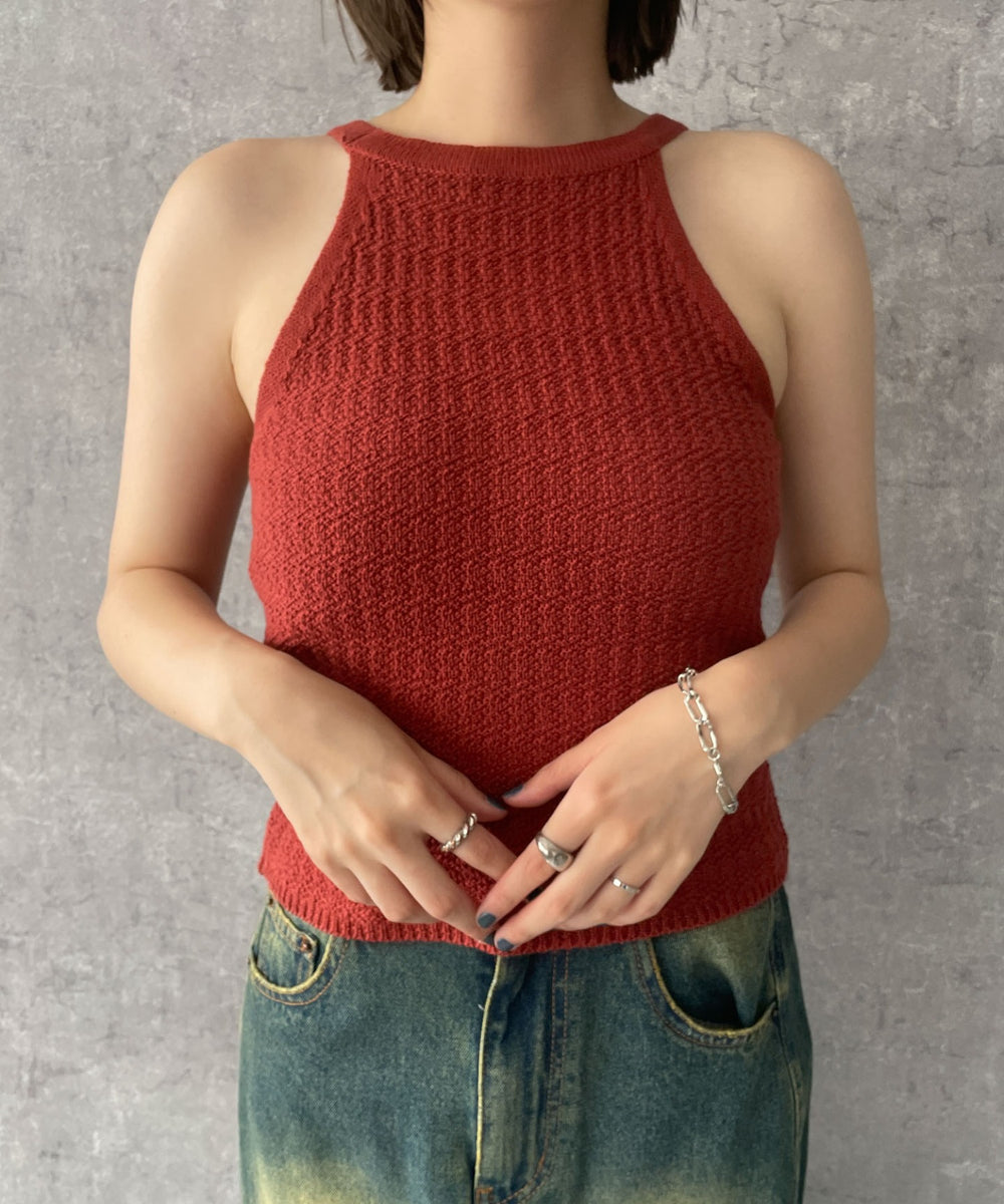 Dオレンジ　モデル:155cm F着用