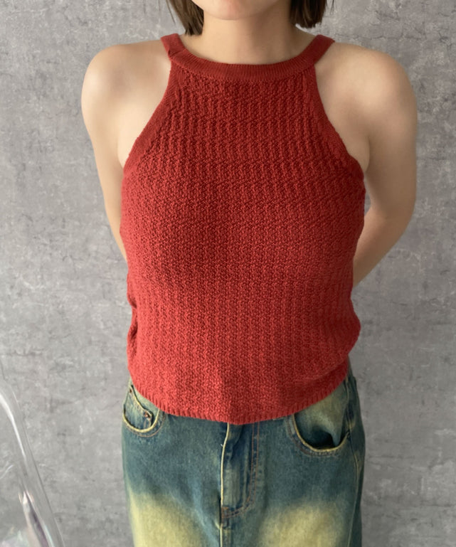 Dオレンジ　モデル:155cm F着用