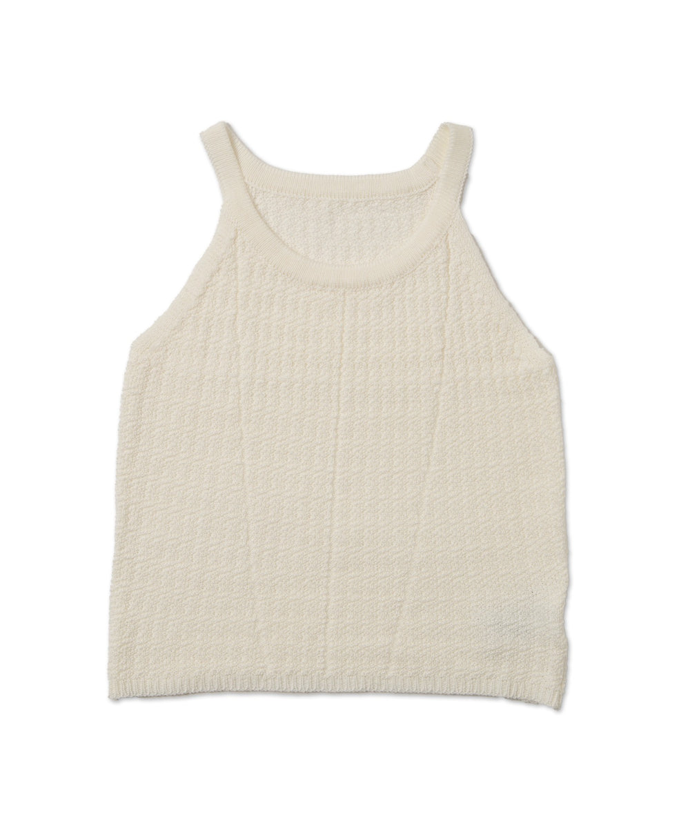 ホワイトアイボリー