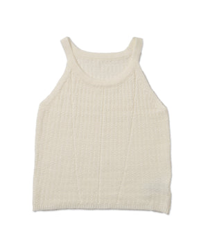 ホワイトアイボリー