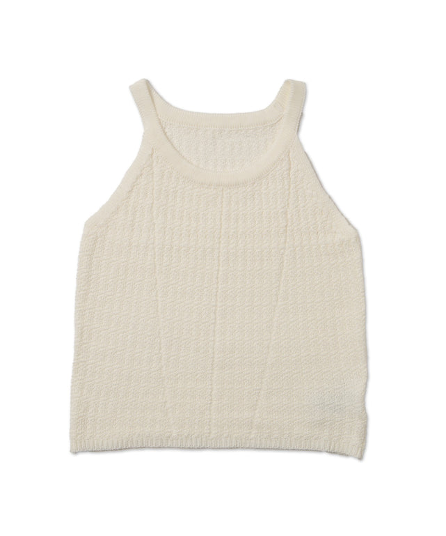 ホワイトアイボリー