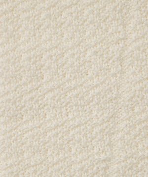 ノースリーブホルターネックニット