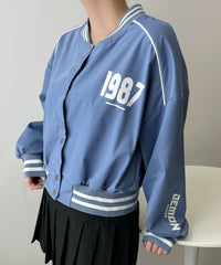 サックス / F