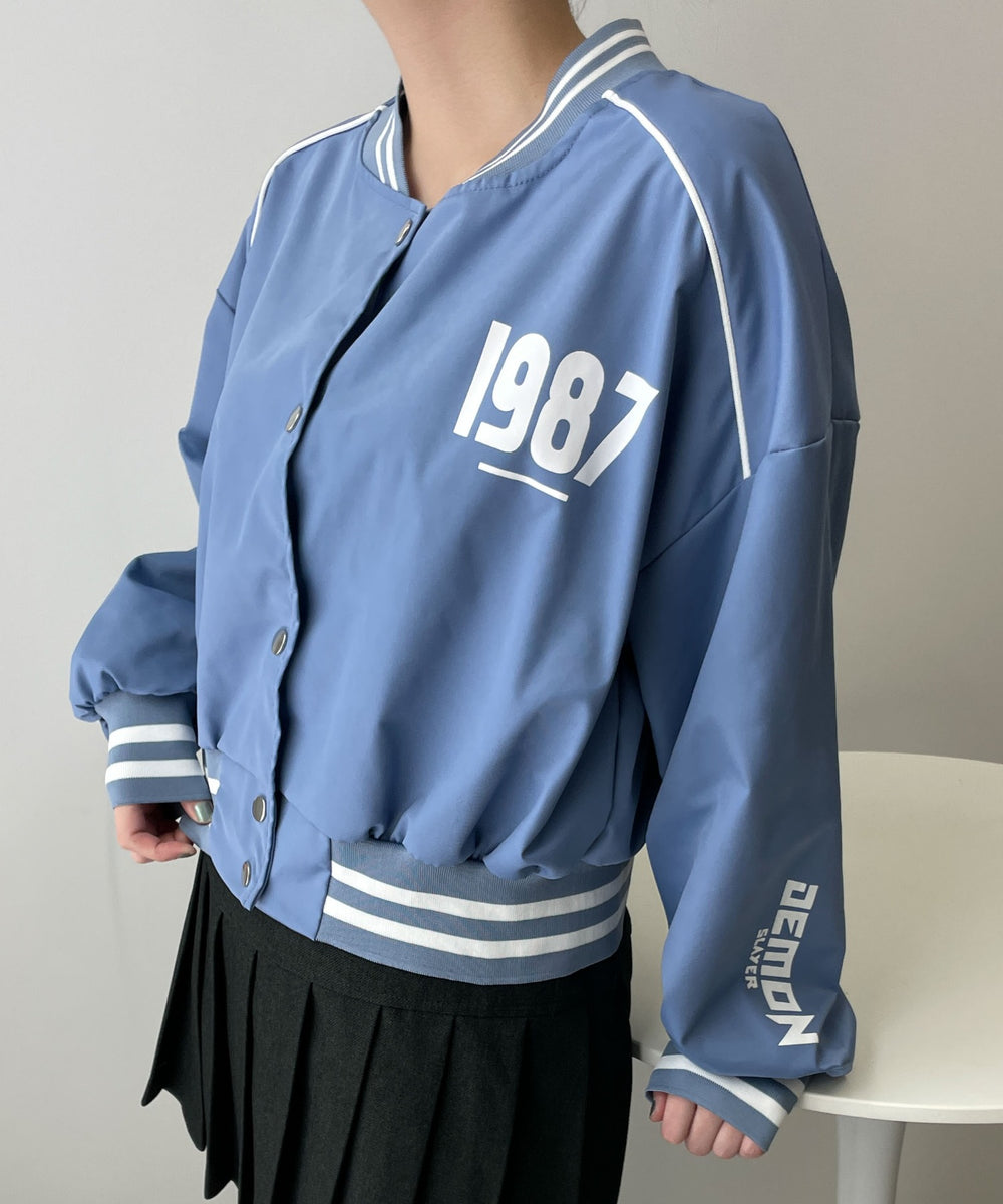 サックス　モデル:155cm F着用