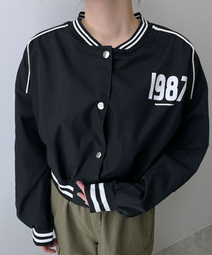 ブラック　モデル:155cm F着用