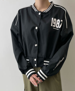 ブラック　モデル:155cm F着用