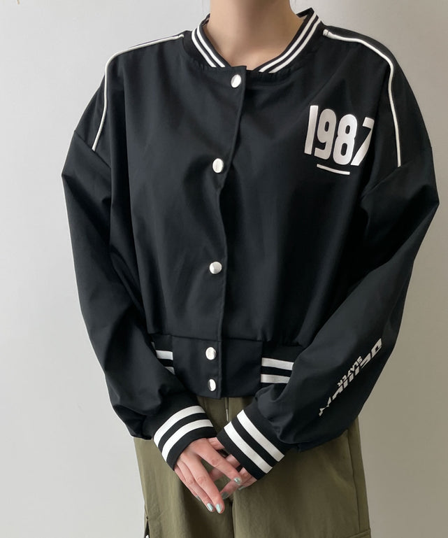 ブラック　モデル:155cm F着用