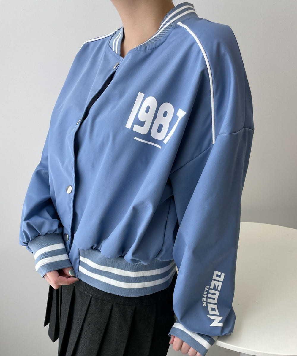 サックス　モデル:155cm F着用