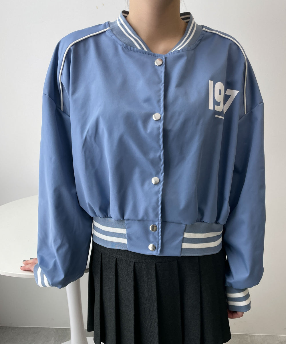 サックス　モデル:155cm F着用