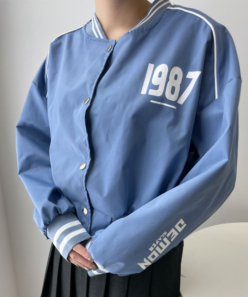 サックス　モデル:155cm F着用