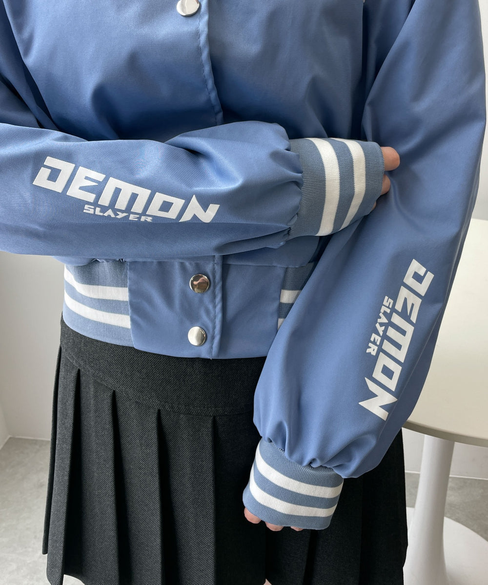 サックス　モデル:155cm F着用