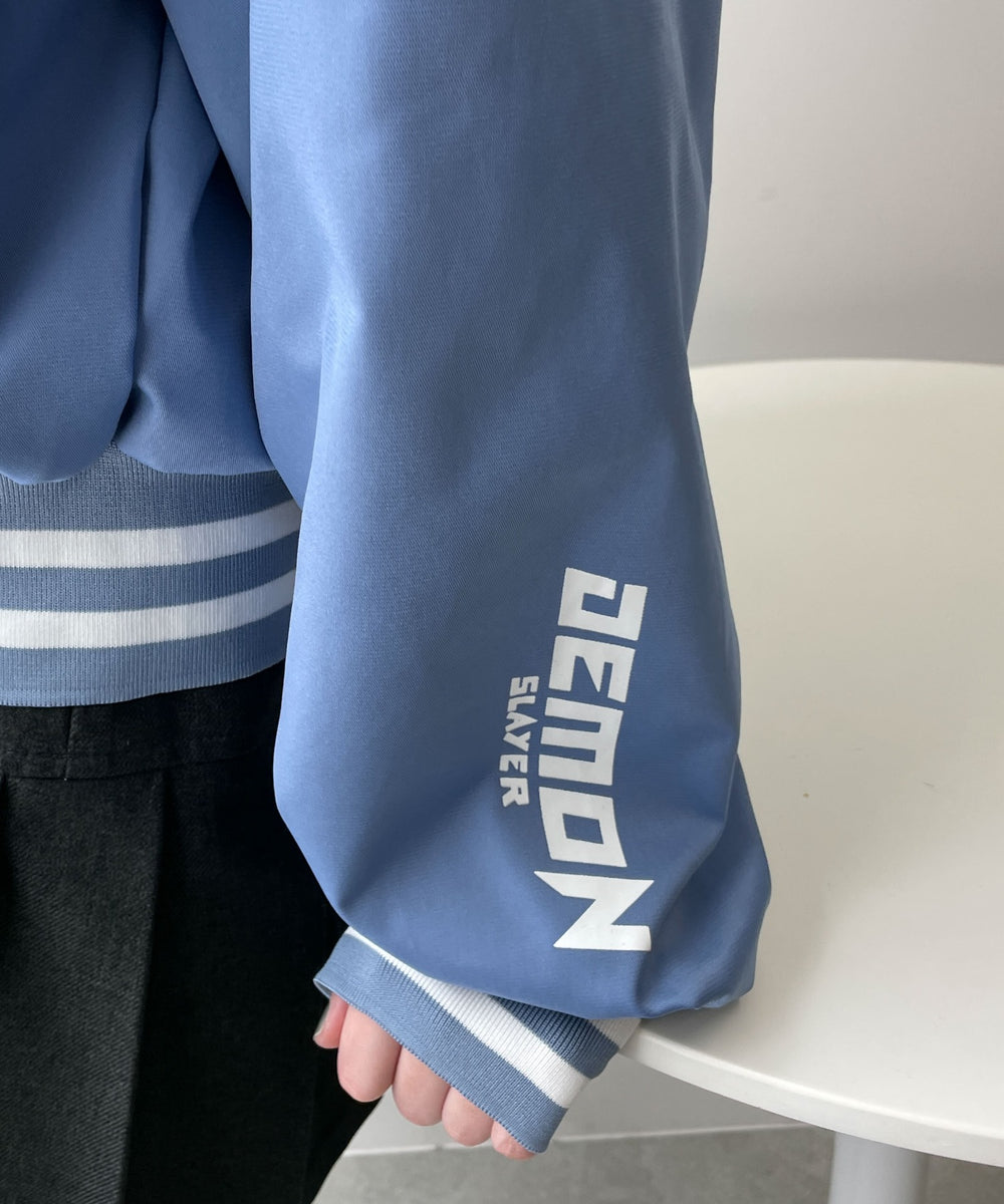 サックス　モデル:155cm F着用