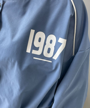 サックス　モデル:155cm F着用