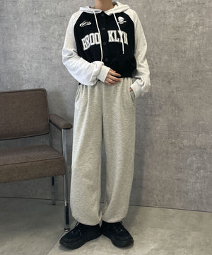 ブラック　モデル:155cm F着用