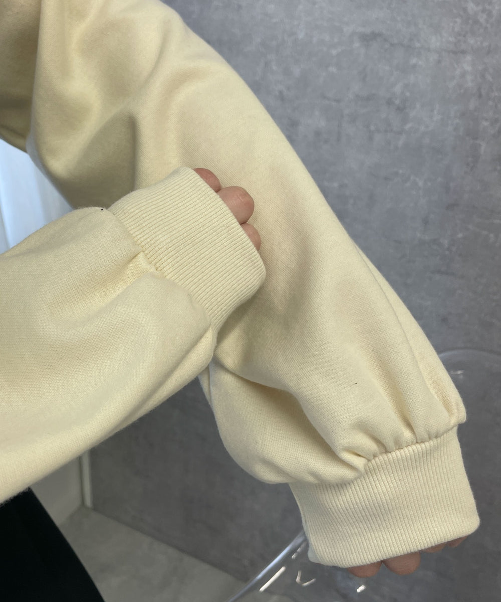 カーキ　モデル:155cm F着用