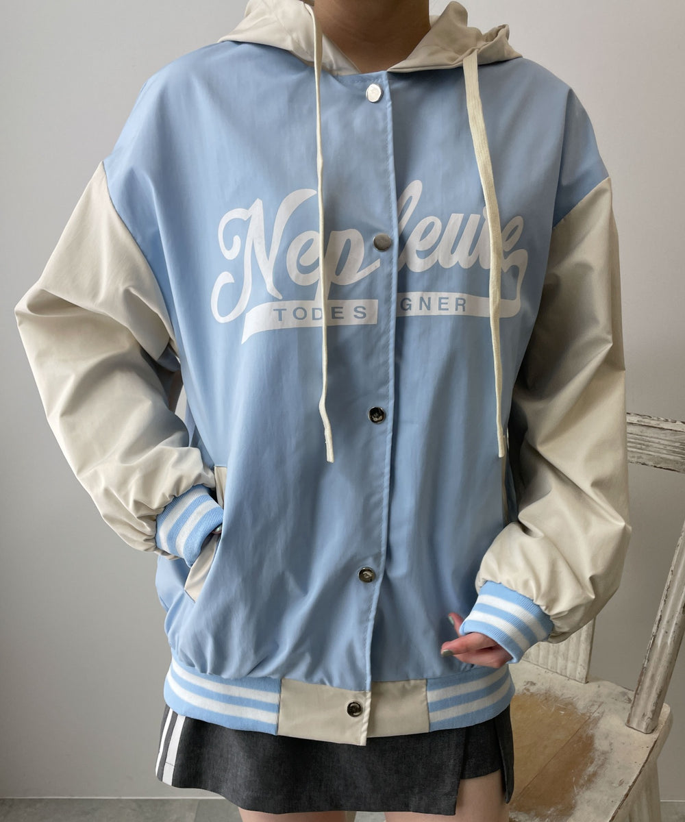 サックス　モデル:155cm F着用