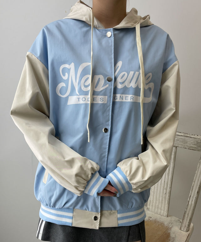 サックス　モデル:155cm F着用