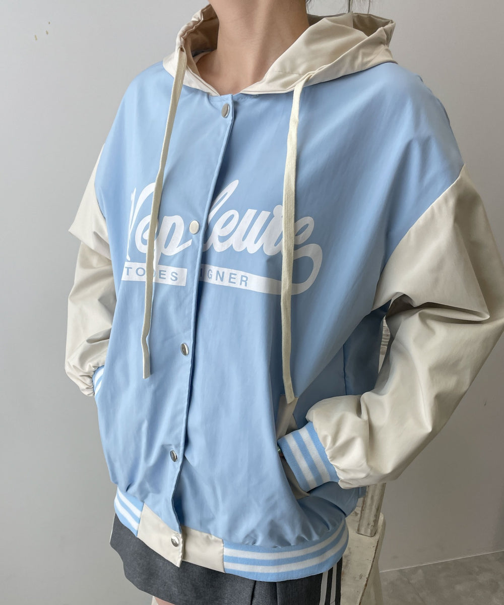 サックス　モデル:155cm F着用