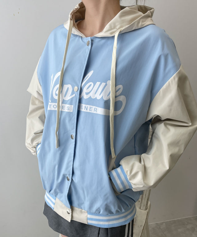 サックス　モデル:155cm F着用