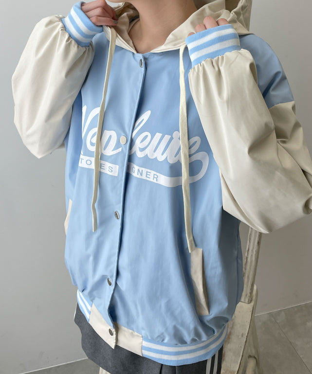 サックス　モデル:155cm F着用