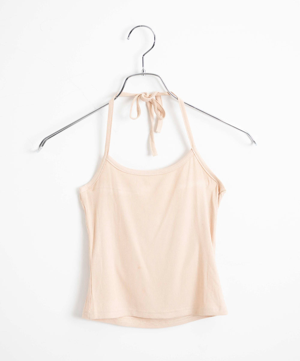 カーデ付きアンサンブル