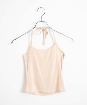 カーデ付きアンサンブル