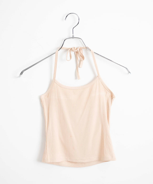 カーデ付きアンサンブル