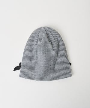 リボンシングルニットワッチ