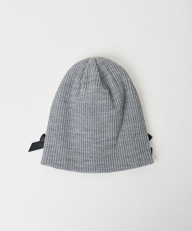 リボンシングルニットワッチ