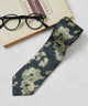 柄ネクタイ1/柄5