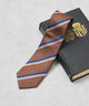 柄ネクタイ3/柄4