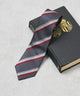柄ネクタイ3/柄6