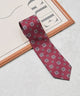 柄ネクタイ4/柄1