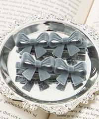 ライトグレー / F