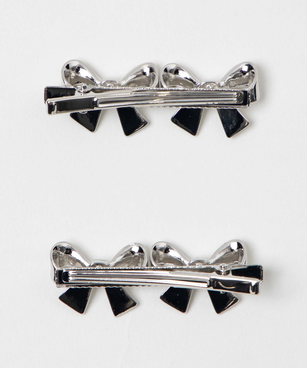 L2Pwリボンクリップ