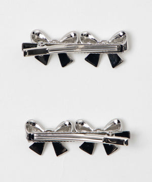 L2Pwリボンクリップ