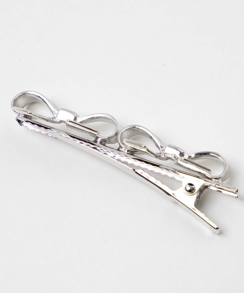 L2Pwリボンクリップ