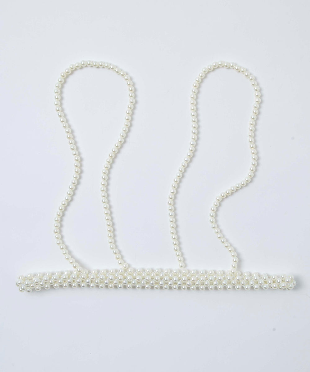 Lパールハーネスベルト（S）