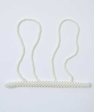 Lパールハーネスベルト（S）