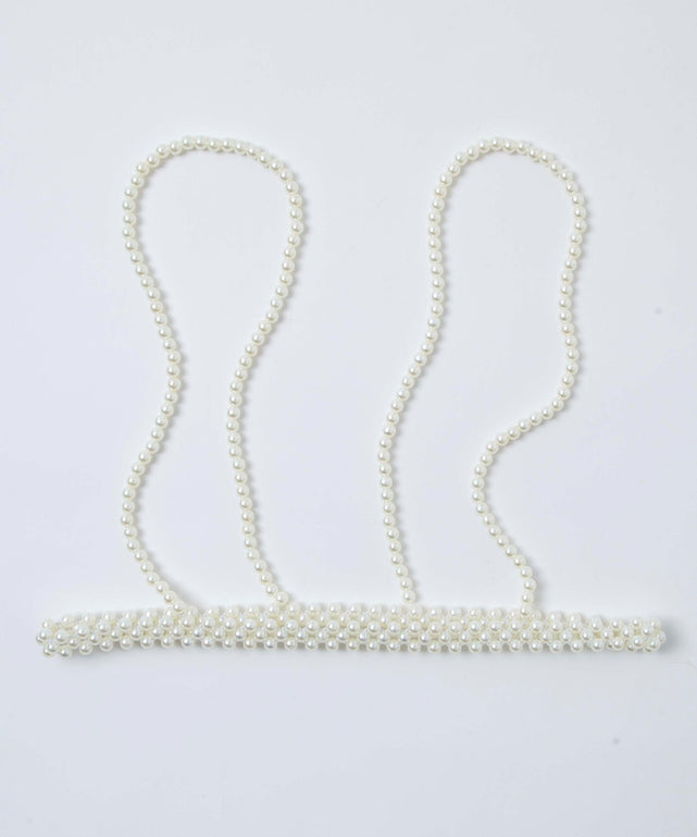 Lパールハーネスベルト（S）