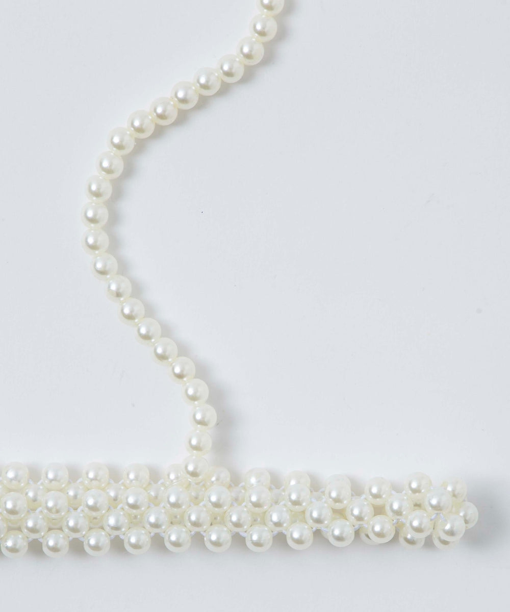 Lパールハーネスベルト（S）