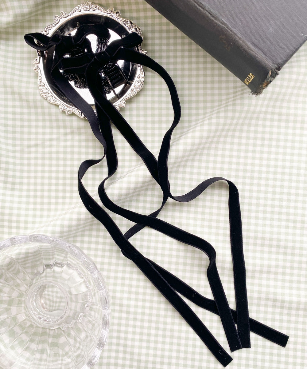 ブラックその他