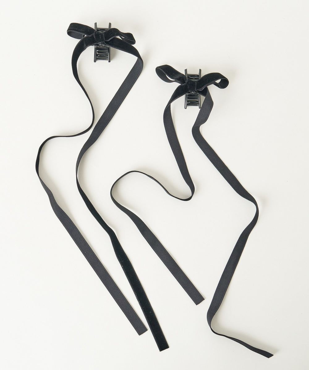 ブラックその他