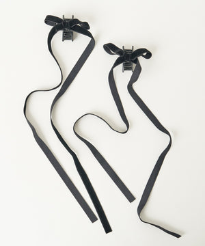 ブラックその他